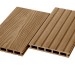 Террасная доска из ДПК RusDecking Unodeck Mogano - Орех купить в Волоколамске
