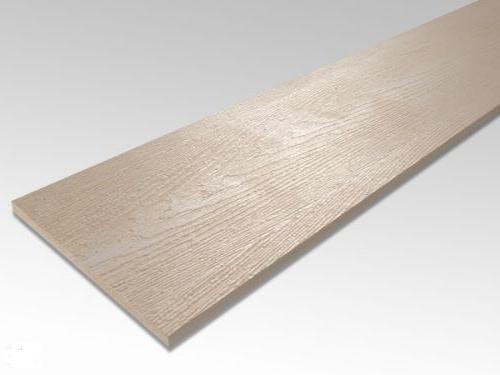 Фиброцементный сайдинг Roofas SIDING Доломит купить в Волоколамске