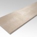 Фиброцементный сайдинг Roofas SIDING Доломит купить в Волоколамске