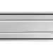 Лага алюминиевая Hilst JOIST стыковочная PRO MAX 4000x100x40 купить в Волоколамске