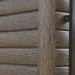 Сайдинг Виниловый Ю-Пласт, Timberblock (Тимберблок), Дуб мореный купить в Волоколамске