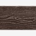 Террасная доска из ДПК RusDecking Unodeck Vintage - Венге купить в Волоколамске