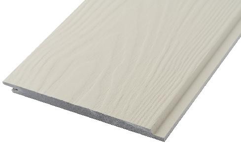 Фиброцементные панели Wood Click F07 купить в Волоколамске