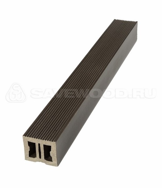 Лага монтажная Savewood купить в Волоколамске