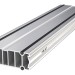 Лага алюминиевая Hilst JOIST SLIM PREMIUM 4000x60x20 купить в Волоколамске