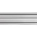 Лага алюминиевая Hilst JOIST SLIM PREMIUM 4000x60x20 купить в Волоколамске