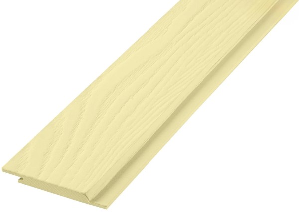 Фиброцементный сайдинг FCSPRO Click Shtil F08 (Березовая роща) купить в Волоколамске