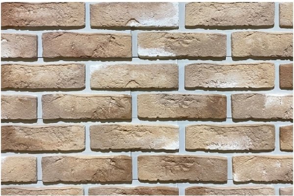 Фиброцементные панели КАНЬОН коллекция КОНАКОВСКИЙ 40 купить в Волоколамске