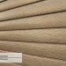 Сайдинг Виниловый Ю-Пласт, Timberblock (Тимберблок), Дуб натуральный купить в Волоколамске