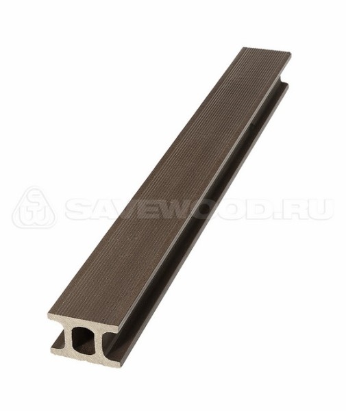 Лага – универсальный профиль ПВХ Savewood купить в Волоколамске