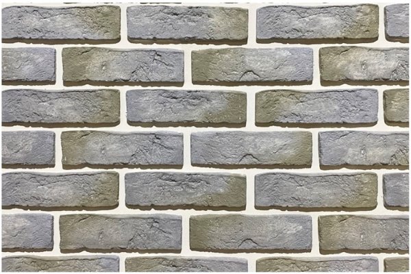 Фиброцементные панели КАНЬОН коллекция КОНАКОВСКИЙ 47 купить в Волоколамске