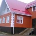Фасадная панель Альта-Профиль, Кирпич Клинкерный, Красный купить в Волоколамске