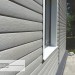 Сайдинг Виниловый Ю-Пласт, Timberblock (Тимберблок), Дуб серебристый купить в Волоколамске