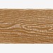 Террасная доска из ДПК RusDecking Unodeck Vintage - Орех купить в Волоколамске