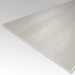 Фиброцементный сайдинг Roofas SIDING неокрашеный 12 мм, широкий купить в Волоколамске