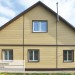 Сайдинг Виниловый Ю-Пласт, Timberblock (Тимберблок), Дуб золотой купить в Волоколамске