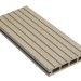 Террасная доска из ДПК CM Decking серия BARK цвет ясень купить в Волоколамске