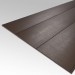 Фиброцементный сайдинг Roofas SIDING (широкий) 12мм Топаз купить в Волоколамске