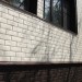 Фасадная панель Grand Line Сланец молочный купить в Волоколамске