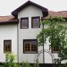Фасадная панель Grand Line Сланец молочный купить в Волоколамске