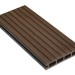 Террасная доска из ДПК CM Decking серия BARK цвет мербау купить в Волоколамске