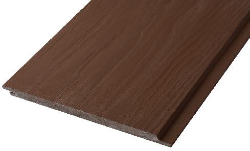 Фиброцементные панели Wood Click F21 купить в Волоколамске