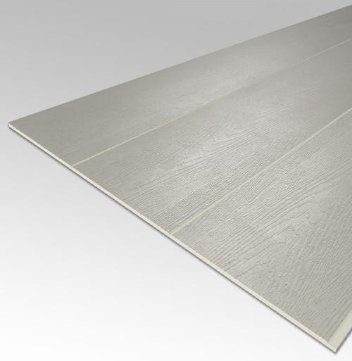 Фиброцементный сайдинг Roofas SIDING (широкий) 12мм Оникс купить в Волоколамске