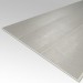 Фиброцементный сайдинг Roofas SIDING (широкий) 12мм Оникс купить в Волоколамске