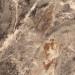 Фиброцементные панели Panda Камень Браун 02430F купить в Волоколамске