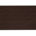 Террасная доска из ДПК RusDecking Unodeck Ultra - Венге купить в Волоколамске