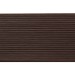 Террасная доска из ДПК RusDecking Unodeck Ultra - Венге купить в Волоколамске
