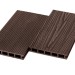 Террасная доска из ДПК RusDecking Unodeck Ultra - Венге купить в Волоколамске