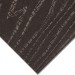 Заборная доска ДПК NanoWood Nature 3D полнотелая Венге купить в Волоколамске