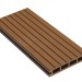 Террасная доска из ДПК CM Decking серия BARK цвет тик купить в Волоколамске