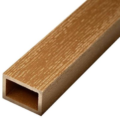 Балясина FAYNAG ДПК WOOD тик