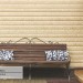 Сайдинг Виниловый Ю-Пласт, Timberblock (Тимберблок), Ясень золотистый купить в Волоколамске