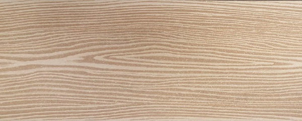 Террасная доска из ДПК Holzhof, Кофе с молоком купить в Волоколамске
