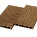 Террасная доска из ДПК RusDecking Unodeck Ultra - Орех купить в Волоколамске