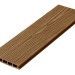 Террасная доска из ДПК RusDecking Unodeck Ultra - Орех купить в Волоколамске