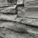 Фасадная панель Royal Stone, Камень Скалистый, Квебек купить в Волоколамске