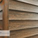 Сайдинг Ю-Пласт TIMBERBLOCK Ель (Тимберблок), Сибирская купить в Волоколамске