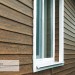 Сайдинг Ю-Пласт TIMBERBLOCK Ель (Тимберблок), Сибирская купить в Волоколамске