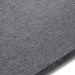 Фиброцементные панели Roofas COLOR Line Anthracite купить в Волоколамске