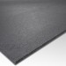 Фиброцементные панели Roofas COLOR Line Anthracite купить в Волоколамске