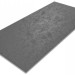 Фиброцементные панели Roofas COLOR Line Anthracite купить в Волоколамске