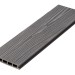 Террасная доска из ДПК RusDecking Unodeck Ultra - Серый купить в Волоколамске