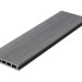 Террасная доска из ДПК RusDecking Unodeck Ultra - Серый купить в Волоколамске