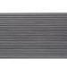 Террасная доска из ДПК RusDecking Unodeck Ultra - Серый купить в Волоколамске