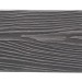 Террасная доска из ДПК RusDecking Unodeck Ultra - Серый купить в Волоколамске