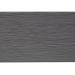 Террасная доска из ДПК RusDecking Unodeck Ultra - Серый купить в Волоколамске